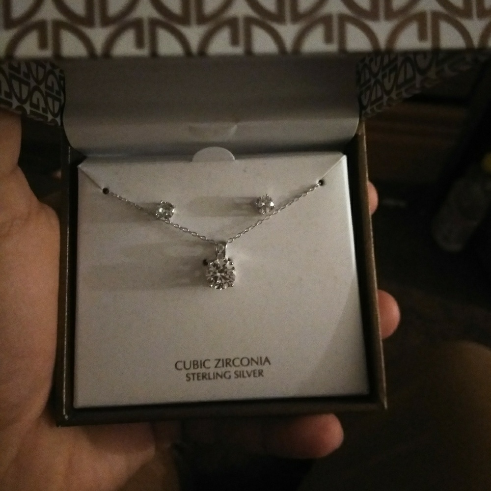 Necklaces - Picture 2 of 5